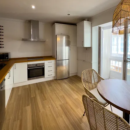 La Primera De Occidente * קדיז