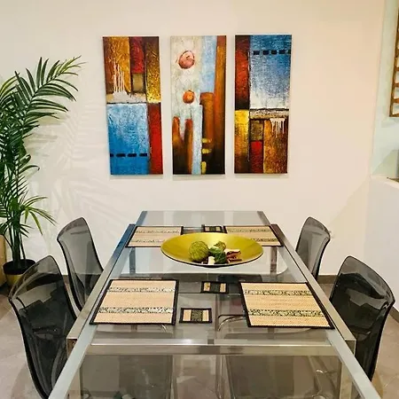 La Primera De Occidente * Cádiz